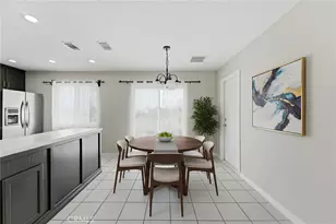 9067 Santa Fe Trail, Lucerne Valley, CA 92356 - Photo 5