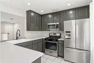 9067 Santa Fe Trail, Lucerne Valley, CA 92356 - Photo 3