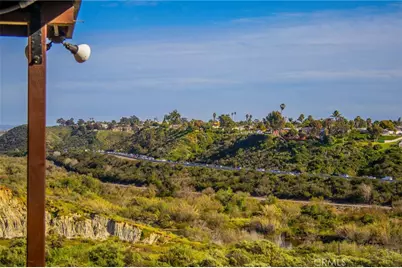 819 Capistrano Drive, Oceanside, CA 92058 - Photo 35