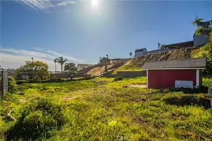819 Capistrano Dr, Oceanside, CA 92058 - Photo 33