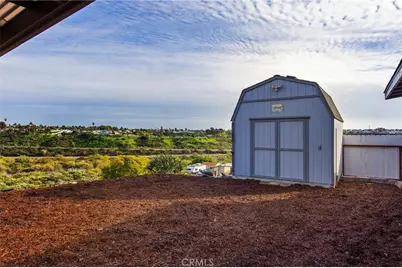 819 Capistrano Drive, Oceanside, CA 92058 - Photo 27