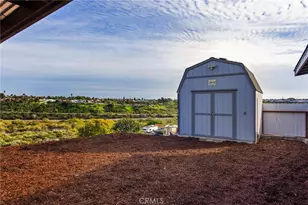 819 Capistrano Dr, Oceanside, CA 92058 - Photo 27