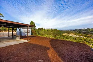 819 Capistrano Dr, Oceanside, CA 92058 - Photo 25