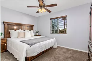 819 Capistrano Dr, Oceanside, CA 92058 - Photo 21