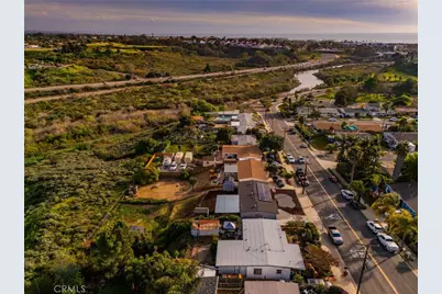 819 Capistrano Drive, Oceanside, CA 92058 - Photo 41