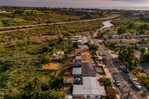 819 Capistrano Dr, Oceanside, CA 92058 - Photo 41