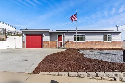 819 Capistrano Drive, Oceanside, CA 92058 - Photo 1