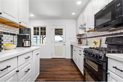 819 Capistrano Drive, Oceanside, CA 92058 - Photo 9