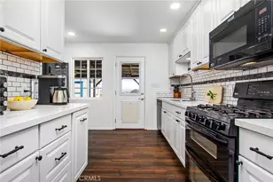 819 Capistrano Dr, Oceanside, CA 92058 - Photo 9