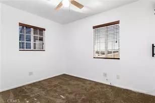 819 Capistrano Dr, Oceanside, CA 92058 - Photo 19