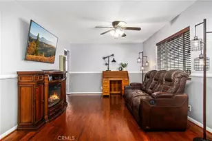 819 Capistrano Dr, Oceanside, CA 92058 - Photo 7