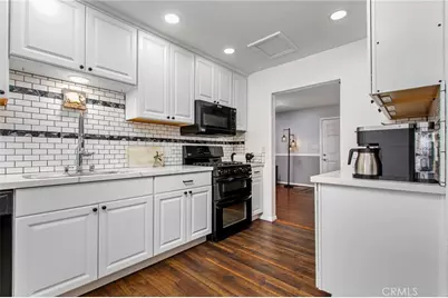 819 Capistrano Drive, Oceanside, CA 92058 - Photo 13