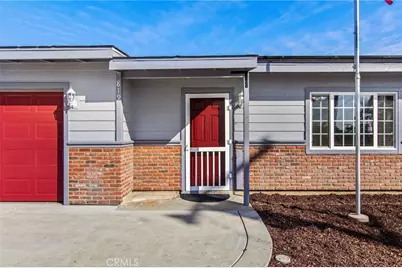 819 Capistrano Drive, Oceanside, CA 92058 - Photo 5