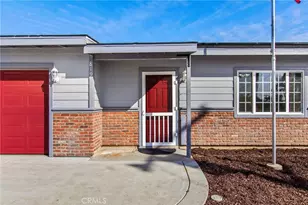 819 Capistrano Dr, Oceanside, CA 92058 - Photo 5