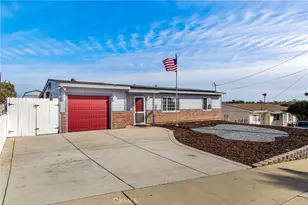 819 Capistrano Dr, Oceanside, CA 92058 - Photo 3