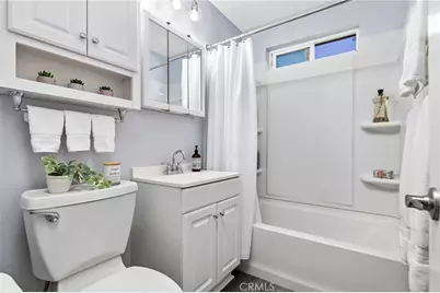 819 Capistrano Drive, Oceanside, CA 92058 - Photo 23