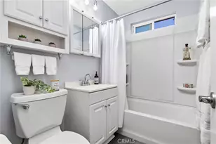 819 Capistrano Dr, Oceanside, CA 92058 - Photo 23