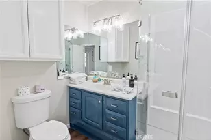 558 Badger Ln, Big Bear Lake, CA 92315 - Photo 23