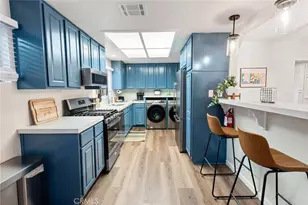 558 Badger Ln, Big Bear Lake, CA 92315 - Photo 7