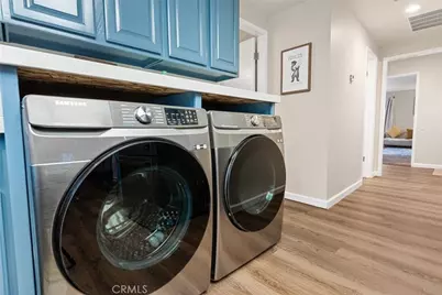 558 Badger Lane, Big Bear Lake, CA 92315 - Photo 21