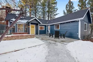 558 Badger Ln, Big Bear Lake, CA 92315 - Photo 25