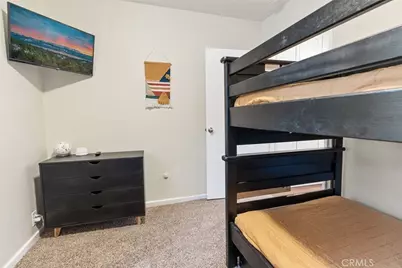 558 Badger Lane, Big Bear Lake, CA 92315 - Photo 19