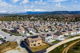 25311 Luna Peak, Menifee, CA 92586 - Photo 37