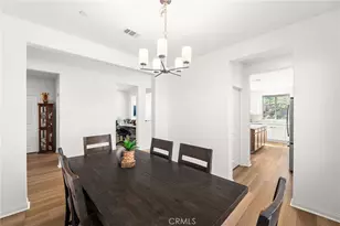 25311 Luna Peak, Menifee, CA 92586 - Photo 9