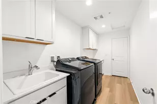 25311 Luna Peak, Menifee, CA 92586 - Photo 23