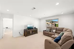 25311 Luna Peak, Menifee, CA 92586 - Photo 11