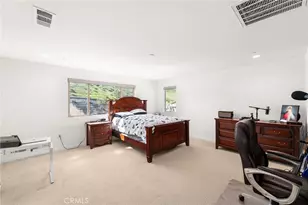 25311 Luna Peak, Menifee, CA 92586 - Photo 17