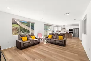 25311 Luna Peak, Menifee, CA 92586 - Photo 7