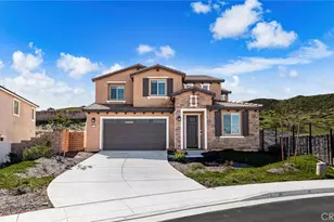 25311 Luna Peak, Menifee, CA 92586 - Photo 1