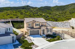 25311 Luna Peak, Menifee, CA 92586 - Photo 3