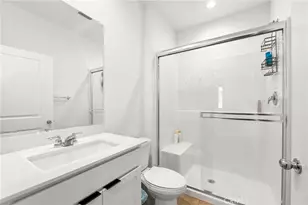 25311 Luna Peak, Menifee, CA 92586 - Photo 13