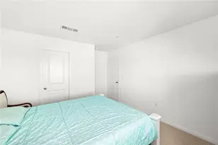 25311 Luna Peak, Menifee, CA 92586 - Photo 35