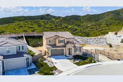 25311 Luna Peak, Menifee, CA 92586 - Photo 45