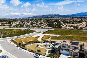 25311 Luna Peak, Menifee, CA 92586 - Photo 29