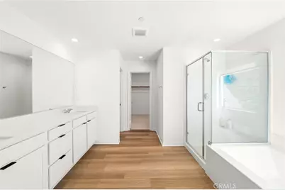 25311 Luna Peak, Menifee, CA 92586 - Photo 21