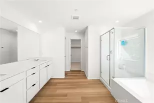 25311 Luna Peak, Menifee, CA 92586 - Photo 21