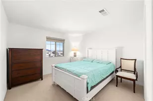 25311 Luna Peak, Menifee, CA 92586 - Photo 19