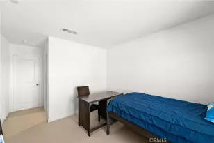 25311 Luna Peak, Menifee, CA 92586 - Photo 33