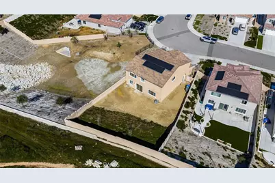 25311 Luna Peak, Menifee, CA 92586 - Photo 31