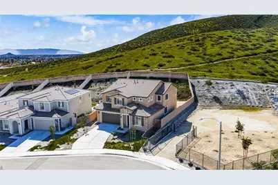 25311 Luna Peak, Menifee, CA 92586 - Photo 49