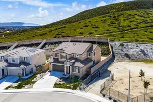 25311 Luna Peak, Menifee, CA 92586 - Photo 49