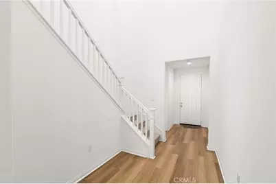 25311 Luna Peak, Menifee, CA 92586 - Photo 15