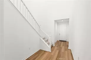 25311 Luna Peak, Menifee, CA 92586 - Photo 15