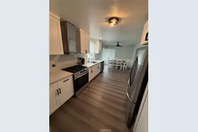 787 Juniper, Hemet, CA 92545 - Photo 7