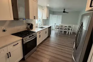 787 Juniper, Hemet, CA 92545 - Photo 7