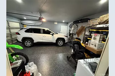 787 Juniper, Hemet, CA 92545 - Photo 21